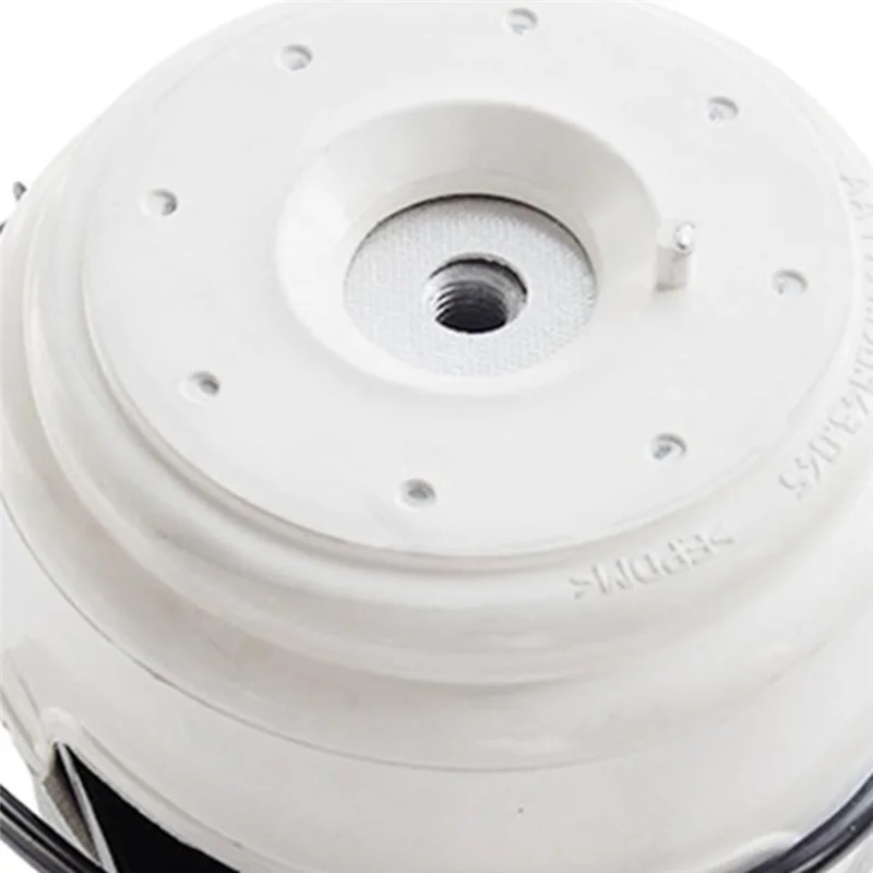 

1662406817 Engine Mount For Mercedes Benz GLE W166 350 GLS 350 A1662406817 A1662404417 A1662406417 1662404417 1662406417