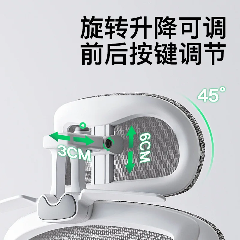 كرسي وردي لغرفة النوم، كرسي قابل للتعديل على عجلات، كراسي شيفون، مكتب قابل للرفع، كرسي ألعاب، مقعد لعب، أدوات مكتبية