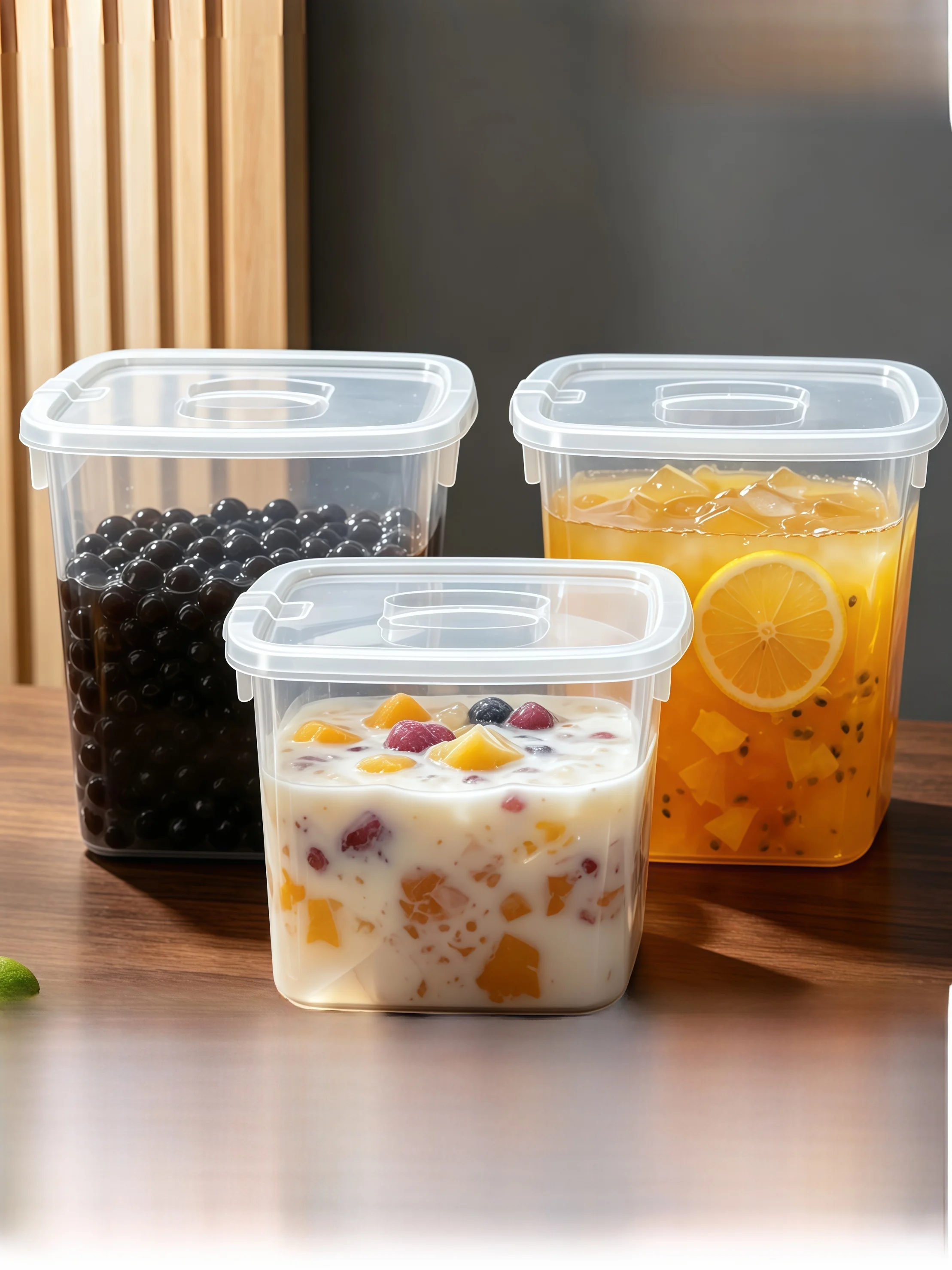 seau-de-conservation-et-de-refroidissement-de-sirop-de-sucre-a-grande-capacite-pour-usage-commercial-destine-aux-vendeurs-ambulants-et-aux-thes-aux-fruits