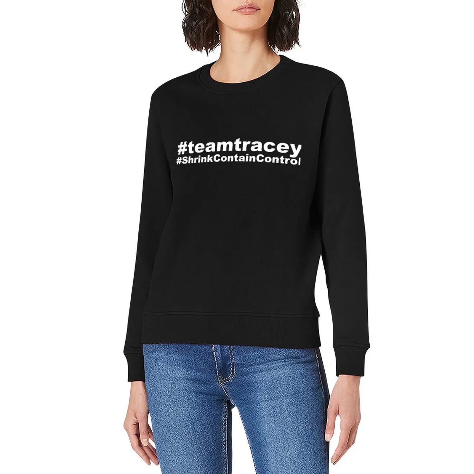 بلوفر sandyD-الملابس الكورية ملابس أنيمي ملابس جمالية ملابس خريفية للرجال سترة بقلنسوة للرجال