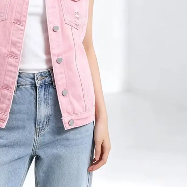 Solid Color Flared Short Sleeve Jacket for Women Lightweight Casual Design for Summer Beach and Outdoor Activities
