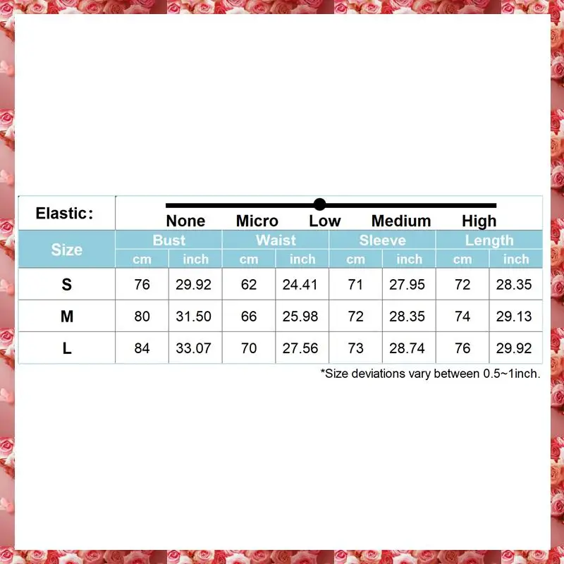 Vestido feminino de manga comprida com decote em V, ombro de fora, babado, em camadas, bodycon, mini vestidos