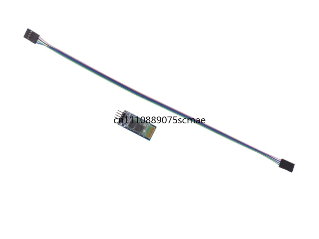 Helicopter K-BAR Flybarless Flight Control - K8 V2 Gyro Stabilizer Accessory
