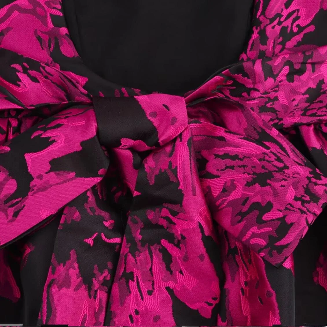 เสื้อสายเดี่ยวปักลายแฟชั่น Dr JNLEAOG สำหรับผู้หญิง เอวสูง ใส่สบายในฤดูร้อน ผ้าโพลีเอสเตอร์