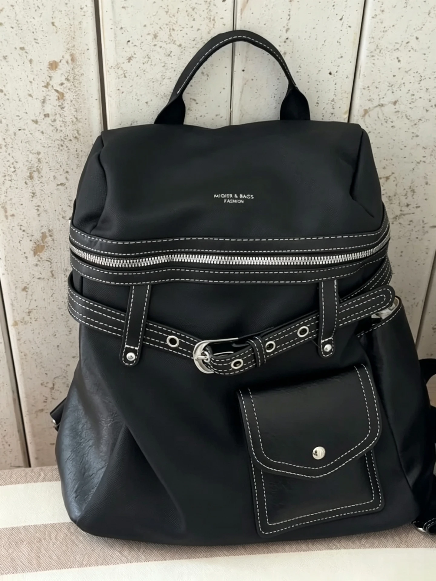 mochila-retro-de-gran-capacidad-para-mujer-nueva-coleccion-otono-2026-para-viajes-diarios-estilo-casual-simple-asa-suave