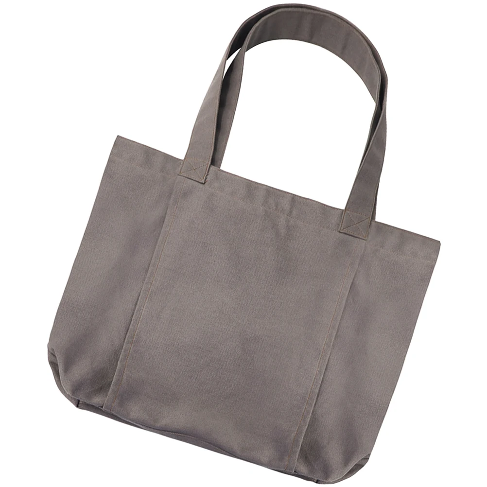 

Yoga Tote Single Shoulder Sport Mat Storage Pouch Grey Large Capacity Outdoor Camping Travel Fitness Bag