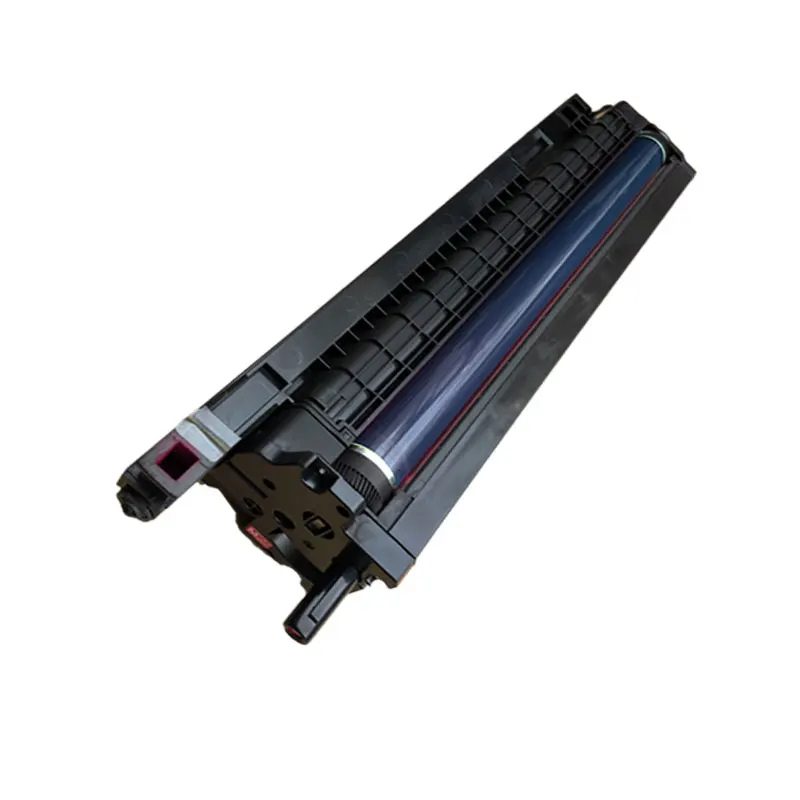 

MPC2551 Drum Cartridge For Ricoh MPC2030 2010 C2050 2550 2530 C2051 Drum Unit Developer Unit