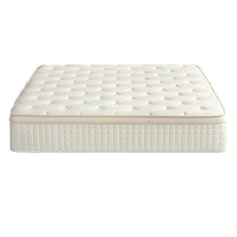 Mattress Bedroom Special Single Sleeping Super Soft