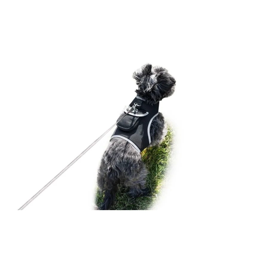 

Wireless GPS Tracking Collars for Hunting Dogs Realtime Tracking Tool Size:S