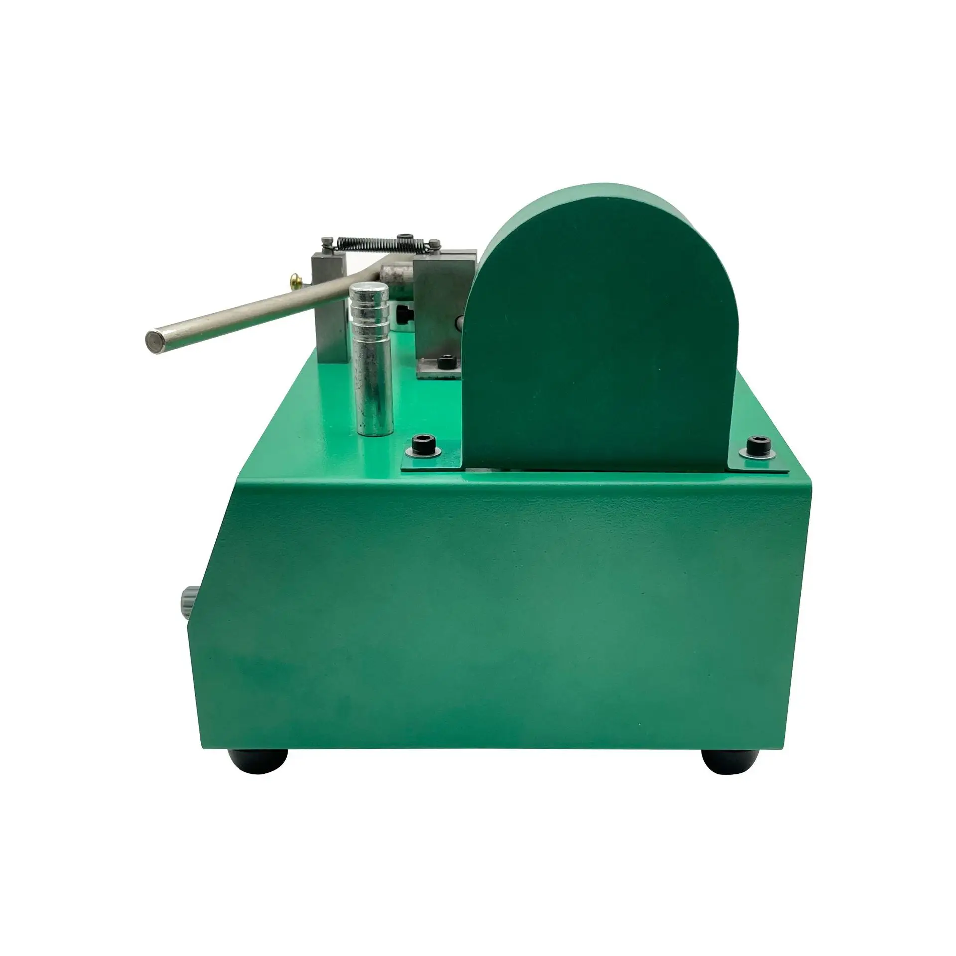 

Multifunctional Cutting Machine Jewelry Processing Cutting Silver Gold Wire Copper Jewelry Lines Metal Cutting Jewelry Tools