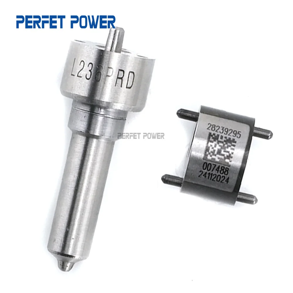 bocal-do-kit-de-reparo-7135-624-l236prd-l236pbd-valvula-de-controle-28239295-9308-622b-para-injetor-de-combustivel-common-rail-ejbr04201d