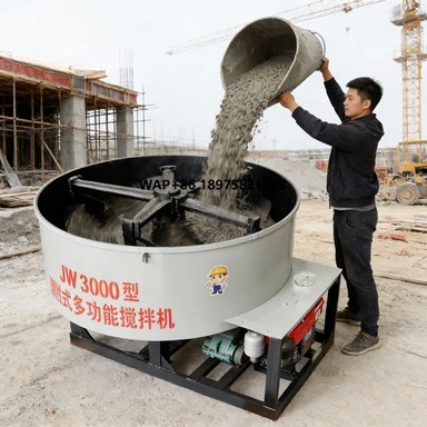 

concrete mixer price, electric concrete mixer 1m3 2m3 3m3 construction concrete mixer