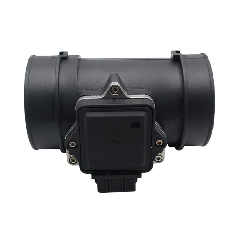

5WK9612 Car Mass Air Flow Meter MAF Sensor For Opel Omega Astra Calibra Vectra 96184230 90411957 836569 0836569 5WK9150Z