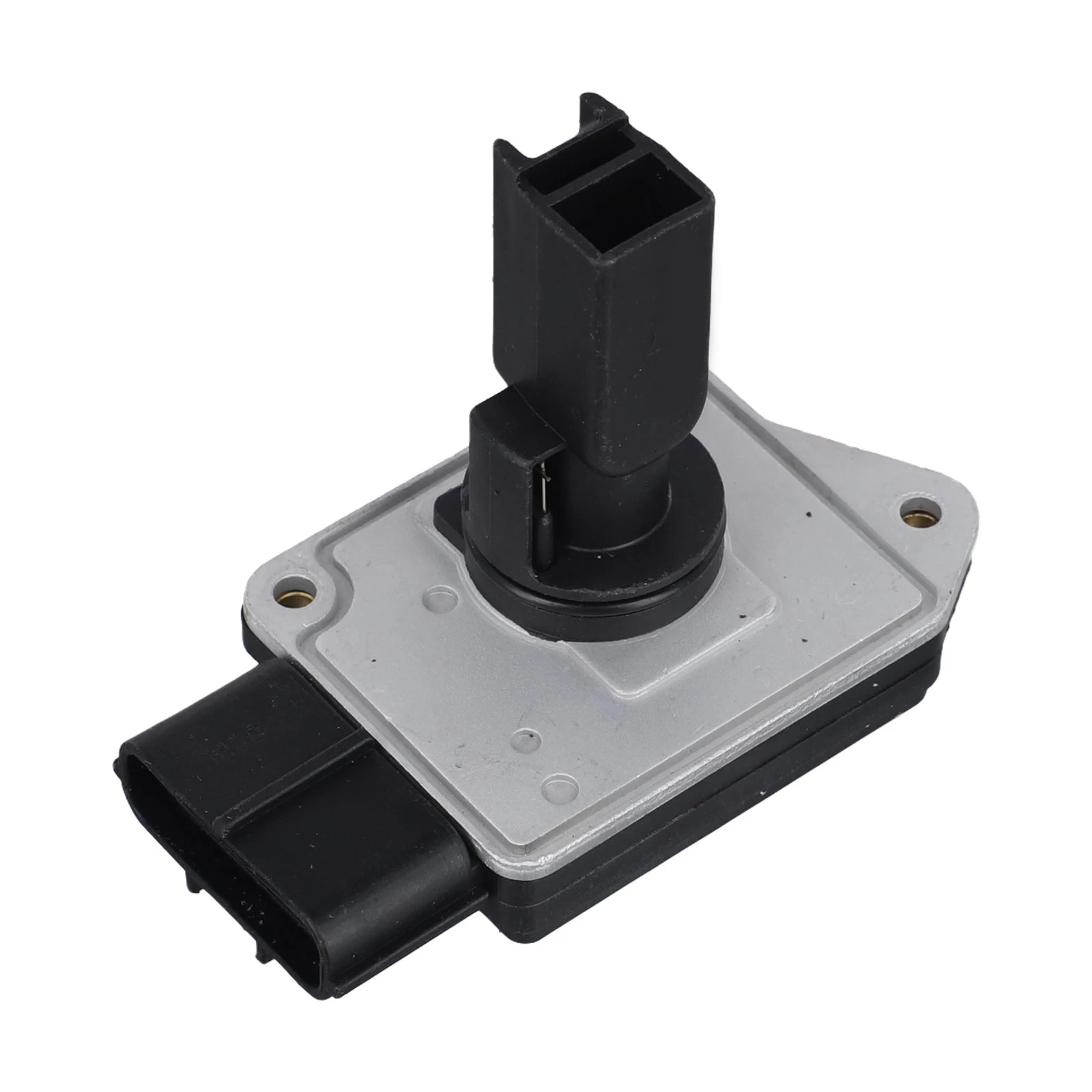 

//1Pc Air Flow Sensor Meter For Ford For ESCAPE For E-150 OEM 1L2F12B579BA Auto Parts Installation, Replacement //