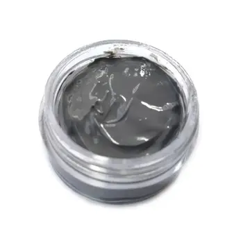 10 最佳銷售 遙控模型潤滑脂 - №2