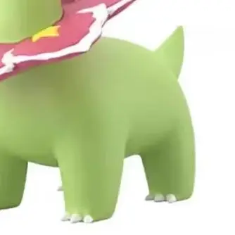 11-originale-bandai-pokemon-bilancia-mondo-johto-regione-meganium-feraligatr-in-magazzino-figure-anime-action-modello-giocattoli-da-collezione