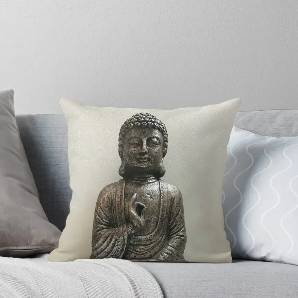 

Buddha 2 Throw Pillow Sofa Covers Throw Pillow Covers Plaid Sofa pillow