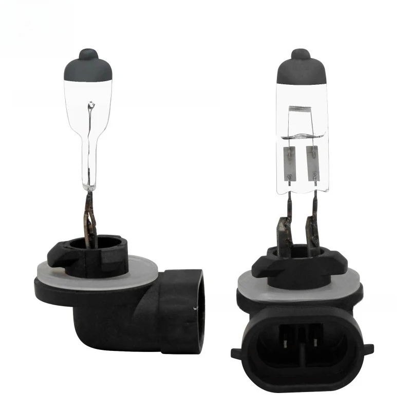 

Golf cart, halogen headlamp bulb 37.5W 12V bulb 101988101 74004-G0