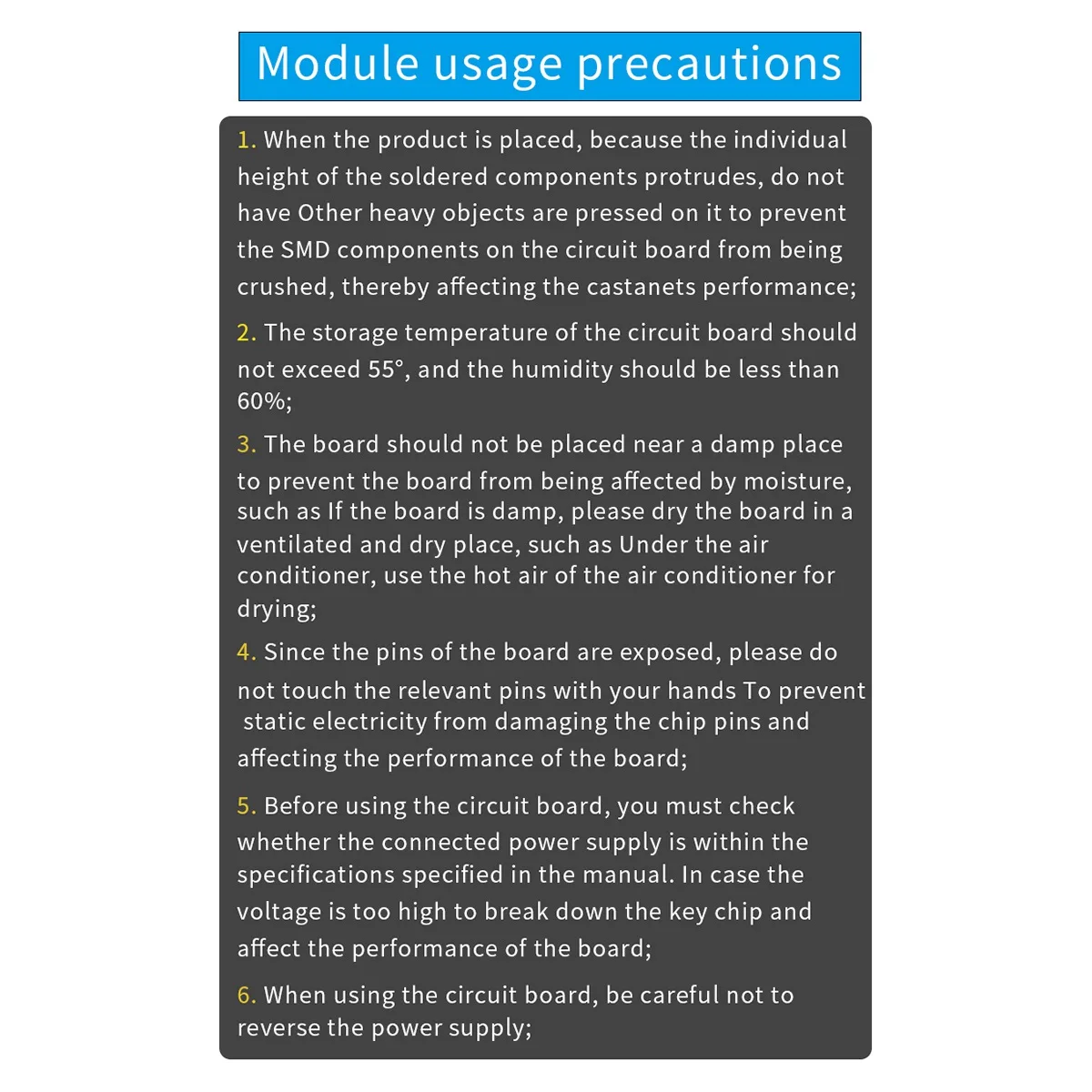 ABFN-2 Pcs A4950 AT8236 Dual Motor Drive Module DC Brush Motor Forward And Reverse Drive Board Module Super TB6612