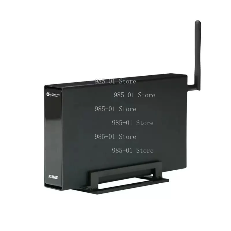 servidor-de-archivos-y-medios-inalambrico-con-funciones-completas-bs-u35wf-wifi-6-usb-30-compatible-con-disco-duro-de-35-pulgadas-nas-en-la-nube-para-el-hogar