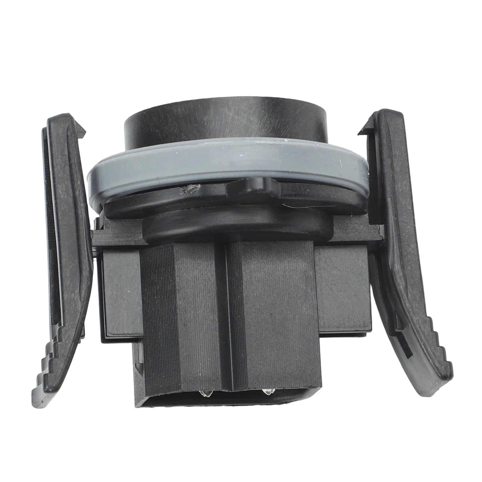 Compact Design Fron…