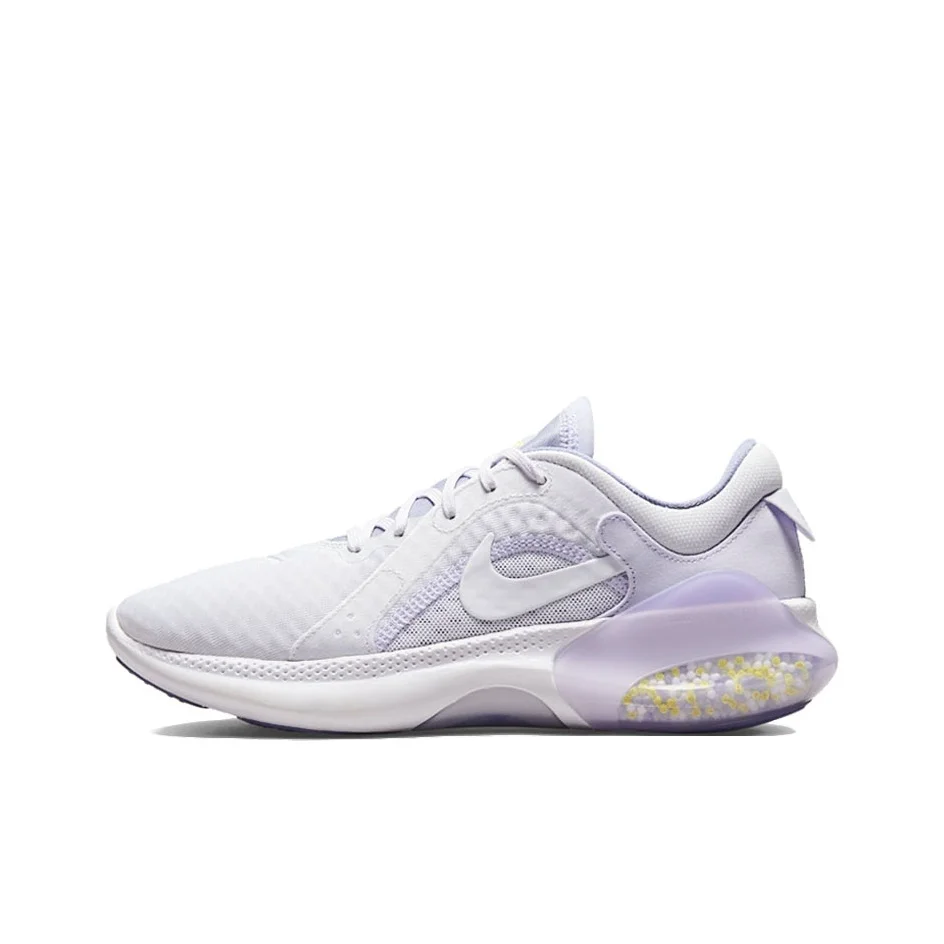 Nike Joyride Dual Run 2 Comfortable Cushioning Slip Resistant Abrasion Resistant Breathable Low top Training Sprint DM7227-511