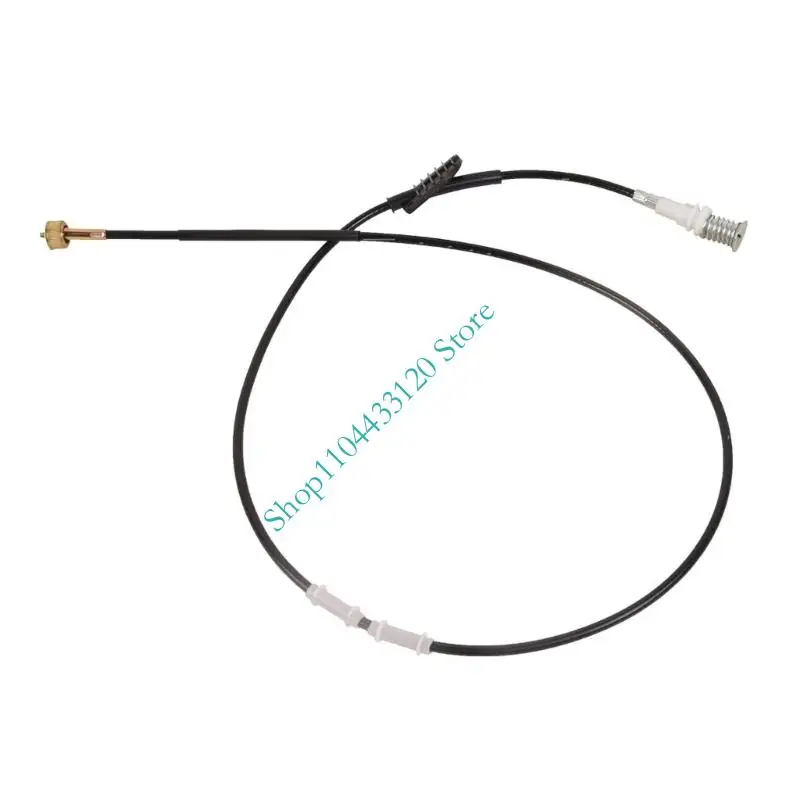 0XXD Speedometer Ca…