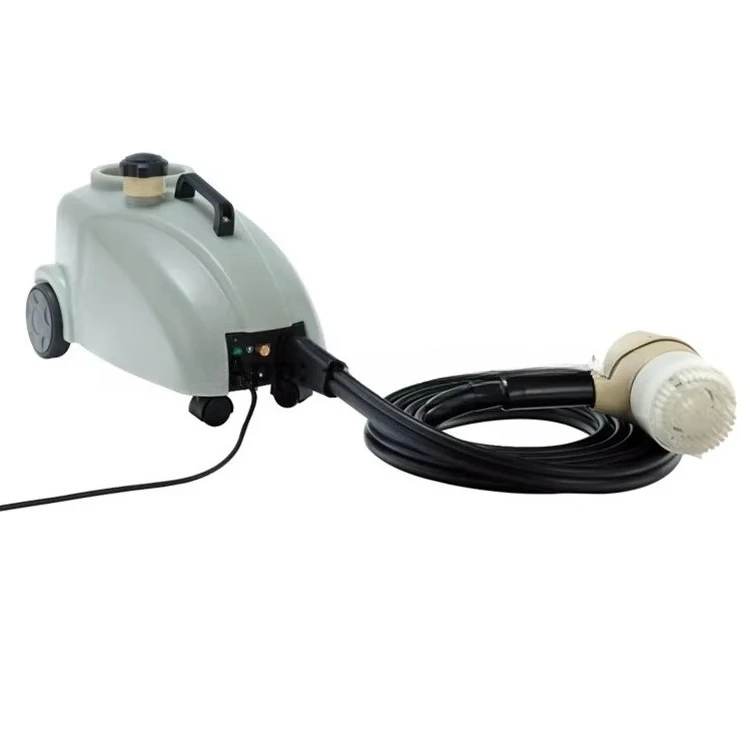 Hot Selling High Quality CB-1 Small Sofa Maintainer Commercial Carpet Foam Three-in-one Sofa Cleaning Machine for Hotel
