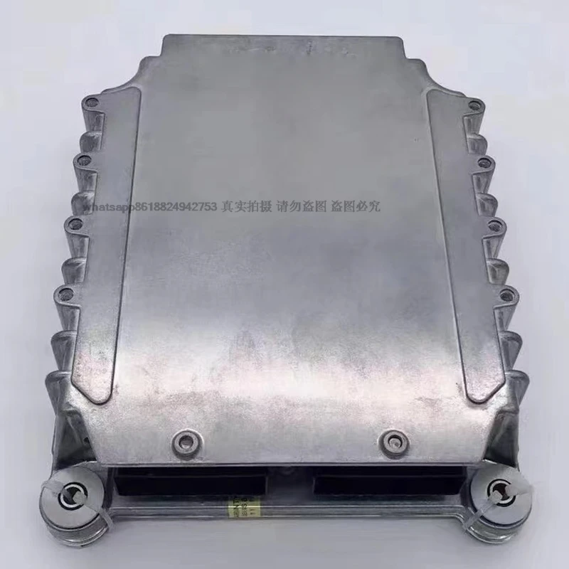 PC version For 210 240 290 360 460 old unit pump engine board ECU 60100002 high quality excavator parts