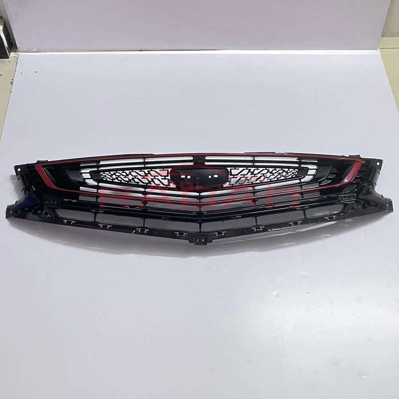 

Original Quality Original Front Grille For Geely Coolray SX11 6013024800 6600126541