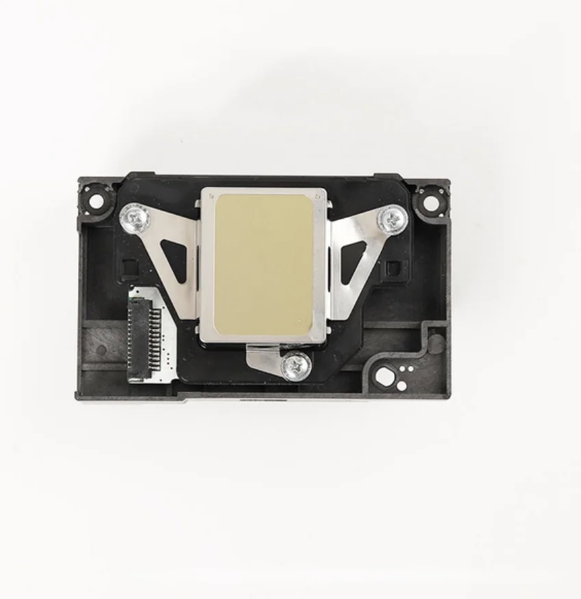 

Epson Epson Printhead Print head for Epson R280 R285 R295 RX690 PX660 PX610 P50 P60 T50 T60 T59 TX650 L800 L801 F180000