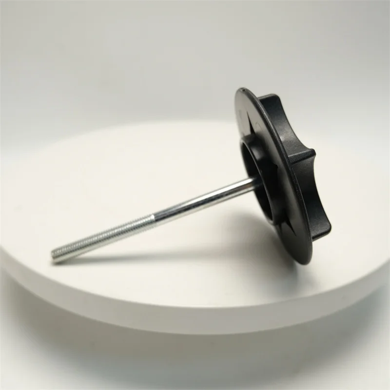 

Подходит для Yidada Qidada Xuangqi Xianyi Qijun Tianlei Sunshine крепежный винт Винты багажника