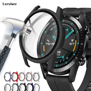 Huawei Watch Gt2 46Mm Display - AliExpress