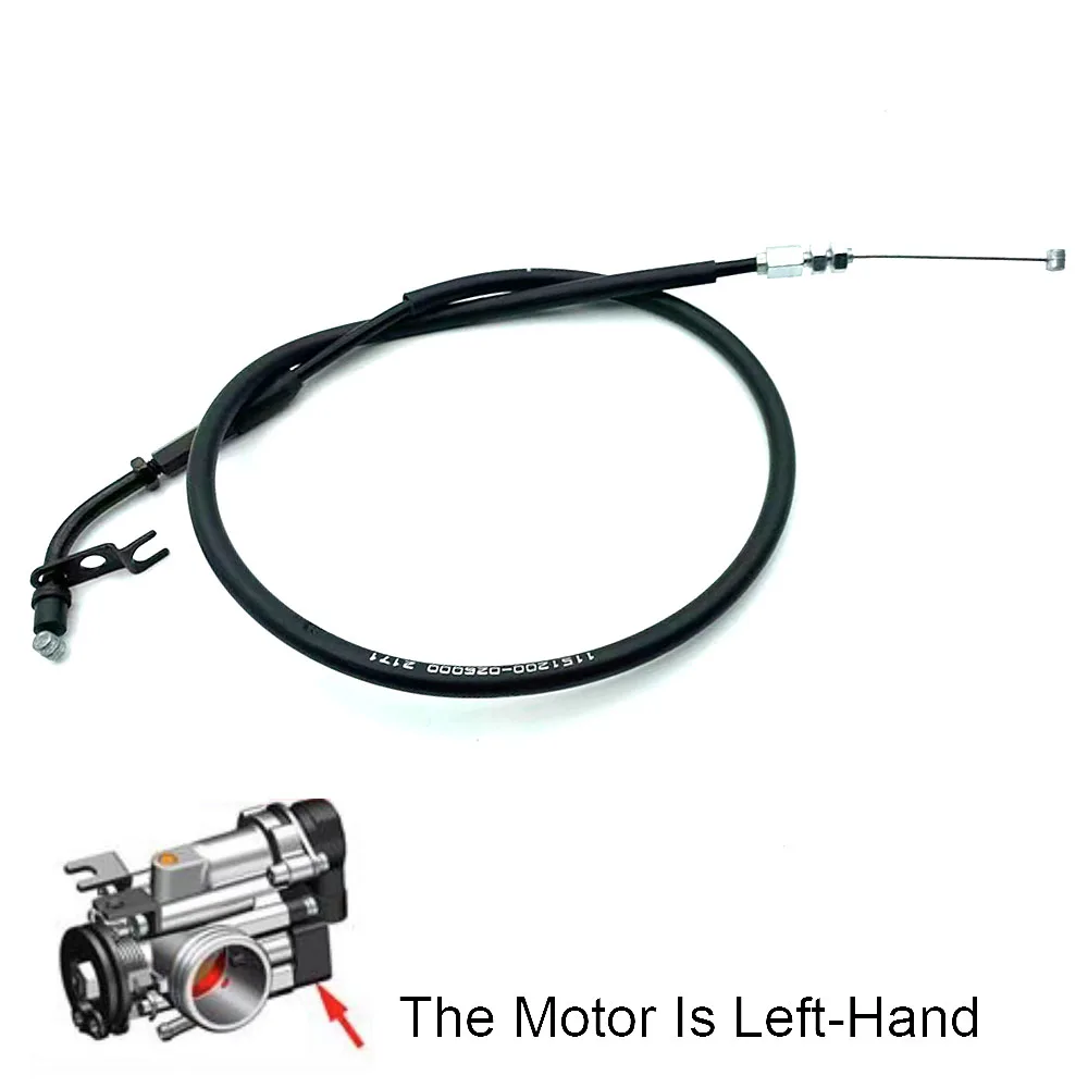 

Motorcycle Refueling Line Fit Zontes U / U1 Original Motor Left Right Fuel Line For Zontes U 125 / U1 125 / U 155 / U1 155