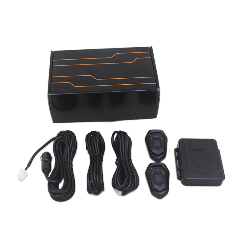 

OBM Valve Electric Cutout Kit Cutout Switch With Remote Control Cut Out Valve Universal Car Valvetronic Exhaust