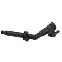 A03E-Clutch Release Concentric Cylinder Adapter Connecting Pipe For Mazda BT50 BT-50 / Ford Ranger AB39-7C560-AC AB397C560AB
