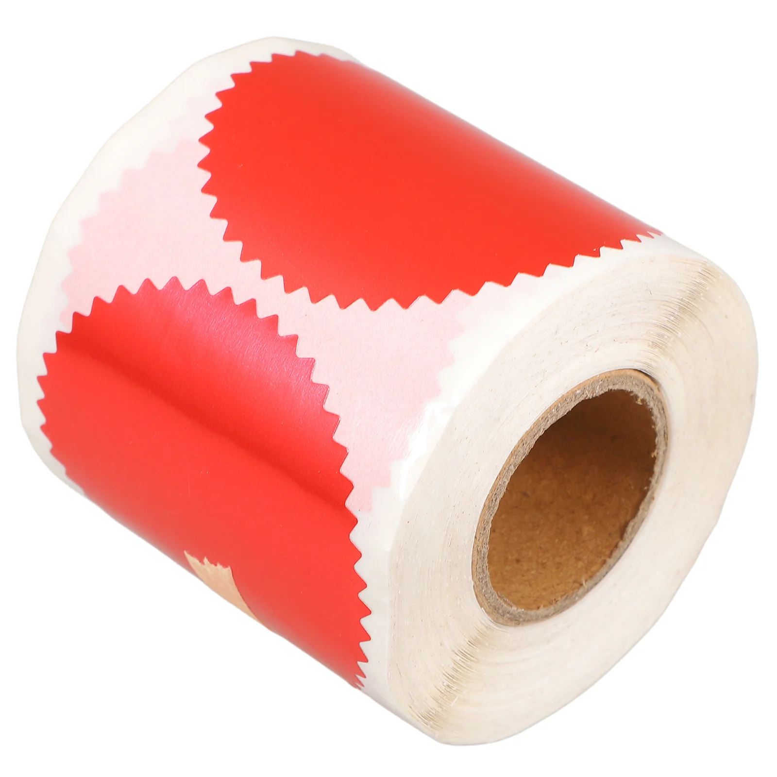 

250 шт., стальные этикетки для штампов, красные металлические штампованные печать, гребешок, край для записи сертификатов, тетрадь, канцелярские принадлежности для скрапбукинга