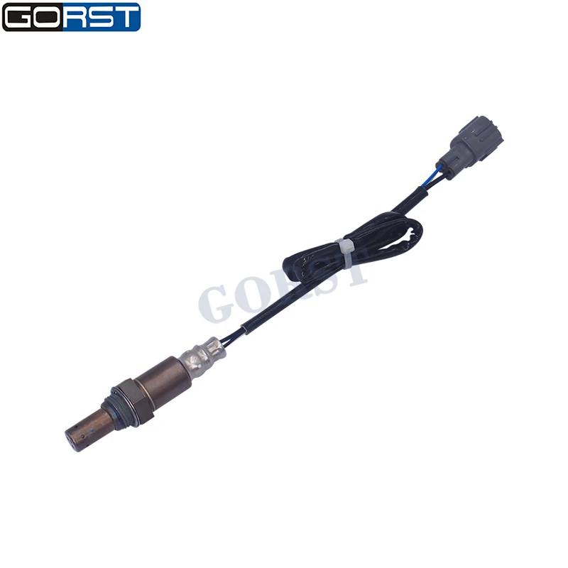 

Oxygen Sensor 89465-06160 for Toyota Prado Lexus GX Car Auto Part 89465-60200
