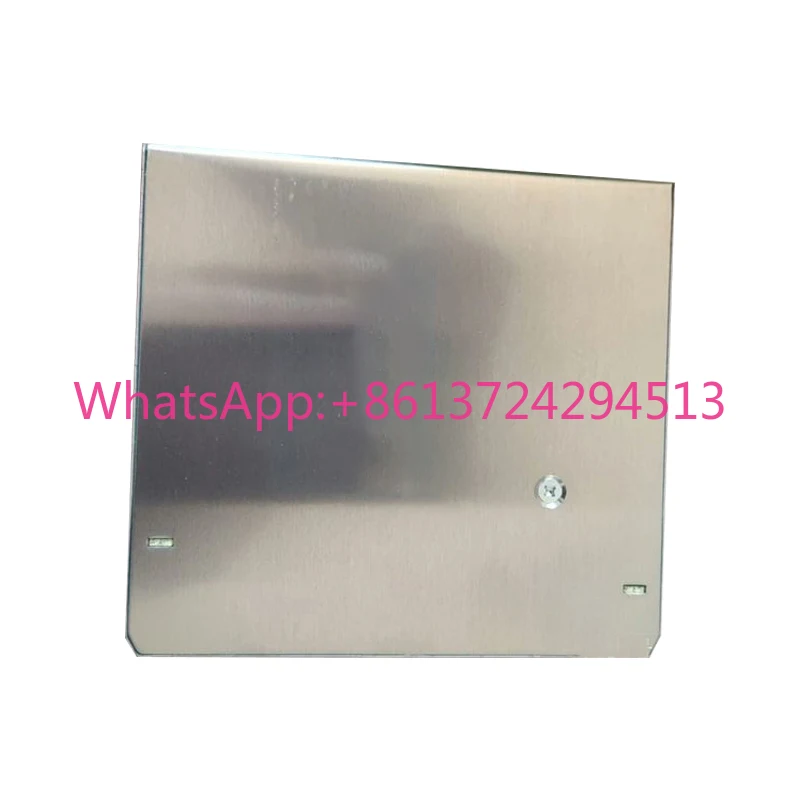 

ABLS1A24050 RM17TU00 LV431541 original