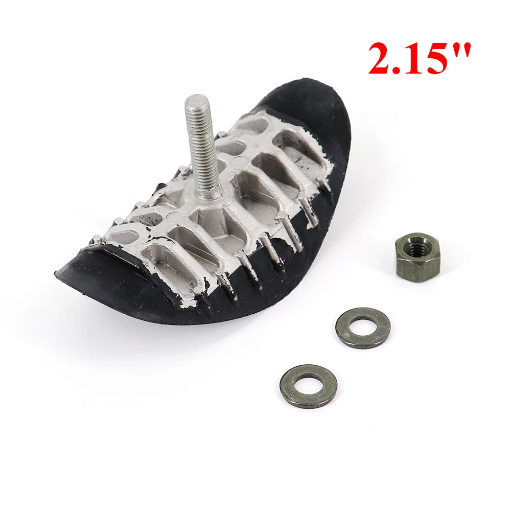 1.60\'\' 1.85\'\' 2.15\'\' Rim Wheel Tire Lock Tyre For Motorcycle Motocross Enduro