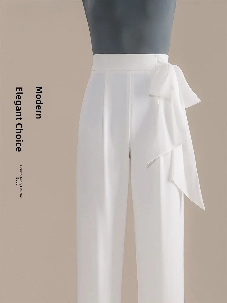 pantaloni-da-ballo-moderno-con-tasche-modello-classico-da-donna-con-gamba-dritta-e-lunghezza-standard-pantaloni-da-ballo-per-eventi-sociali
