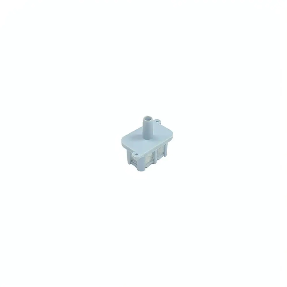 Cleaning Accessory Water Tank Strainer For Roborock G10S P10S PRO P10 P10PRO G20 Robot Vacuum Inlet Filter Mesh Part