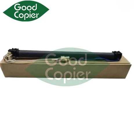 1PC Fuser Heater Unit as used for HP M402 M403 M404 M405 M406 M426 M427 M428 as used for Canon LBP215 MF443 Heating Element Fixi