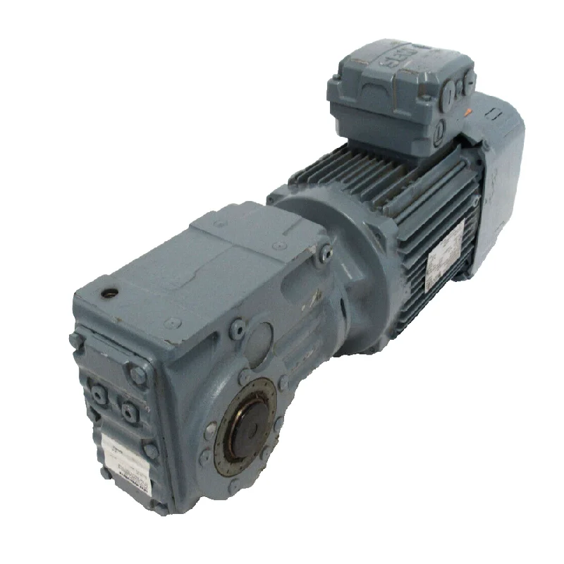 

Новый оригинальный мотор-редуктор GEARMOtor KA37 DRN90L4/BE2HF/IS 20.19 KA37DRN90L4BE2 HFIS *Максимальная выгодность* В наличии