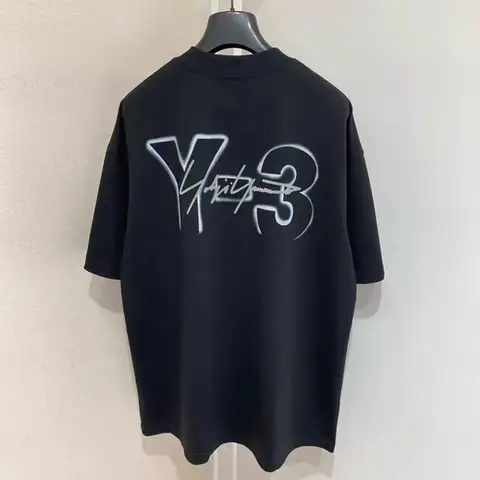 루즈핏 티셔츠 청춘 유행 여름 루즈핏 캐주얼 반팔 라운드넥 남성용 티셔츠 티셔츠 셔츠 티셔츠 티셔츠 티셔츠 Best5