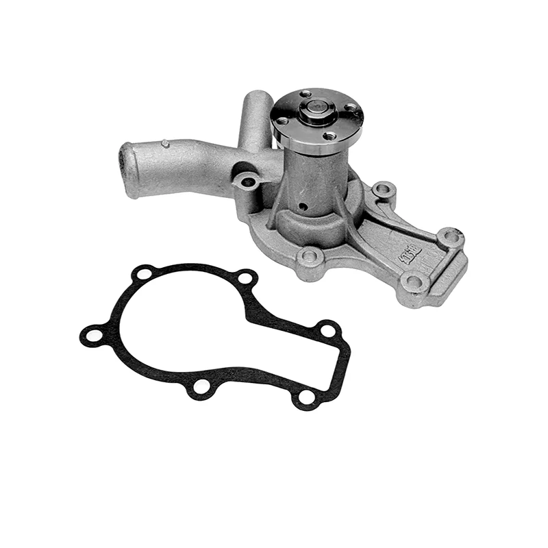 Joyner Water Pump Assy for Kinroad Roketa 650 650cc Buggy Go Kart  LJ276 276Q Sand Spider Commando