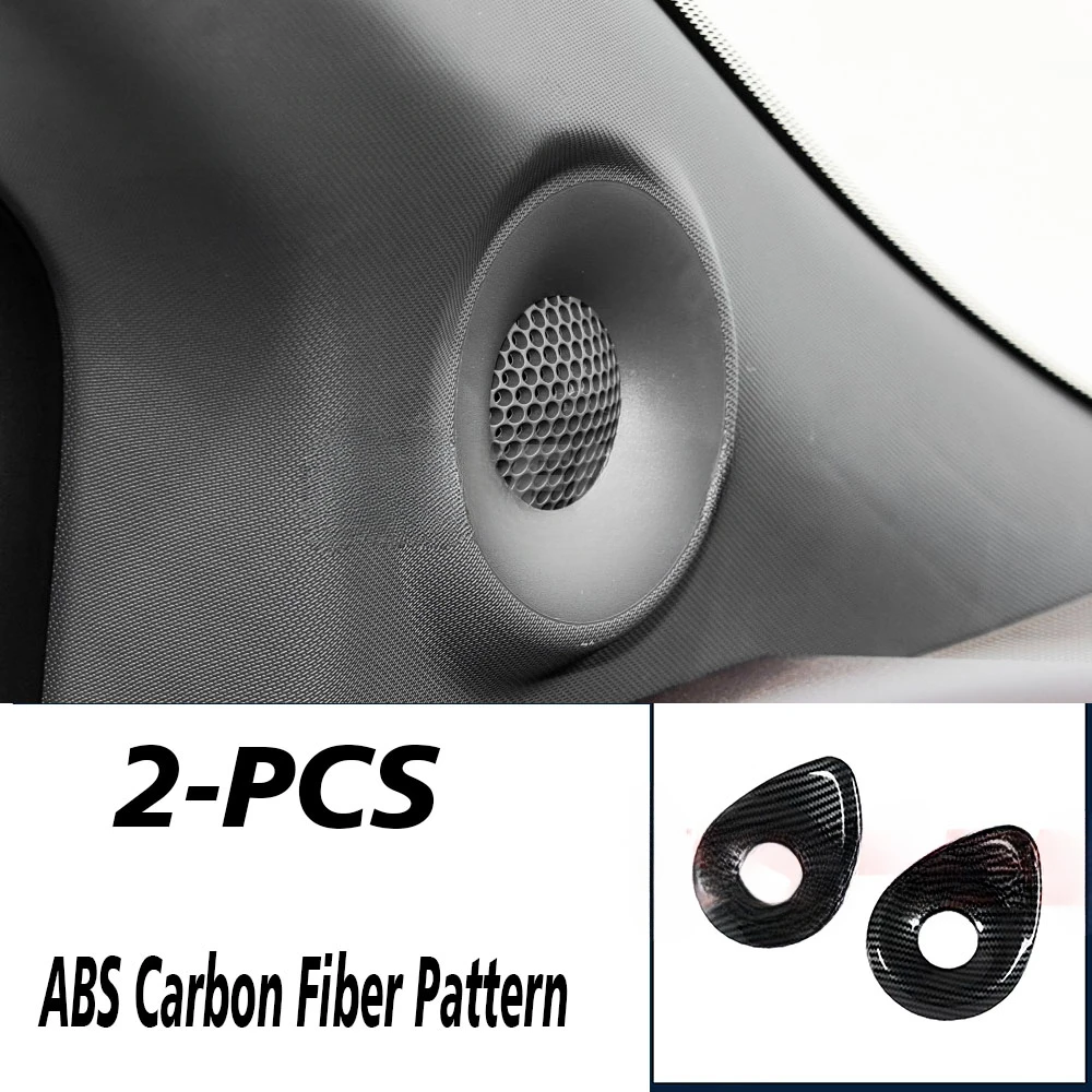 Car Interior Carbon Fiber Full Set Sticker Control Gear Shift Panel Cover for Toyota Sienna XL40 LE XSE XLE 2021 2022 2023 2024