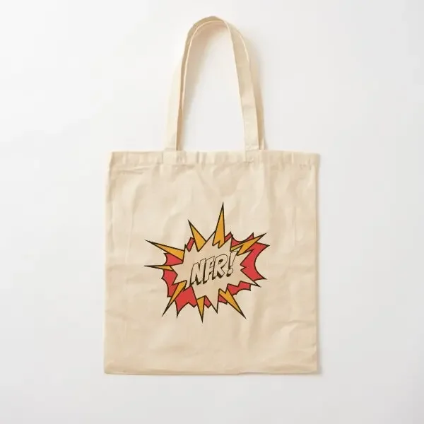 

Nfr Lana Del Rey Cotton Canvas Bag Grocery Casual Reusable Shoulder Bag Travel Women Unisex Ladies Tote Foldable Designer