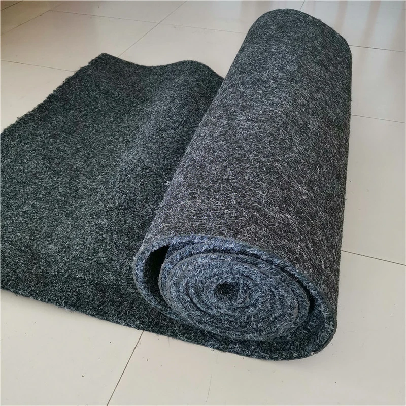 

Tio2 Nano Photocatalytic Filter Cotton, UV Photocatalytic Honeycomb Sponge, Polyurethane Titanium Dioxide Catalytic Cotton