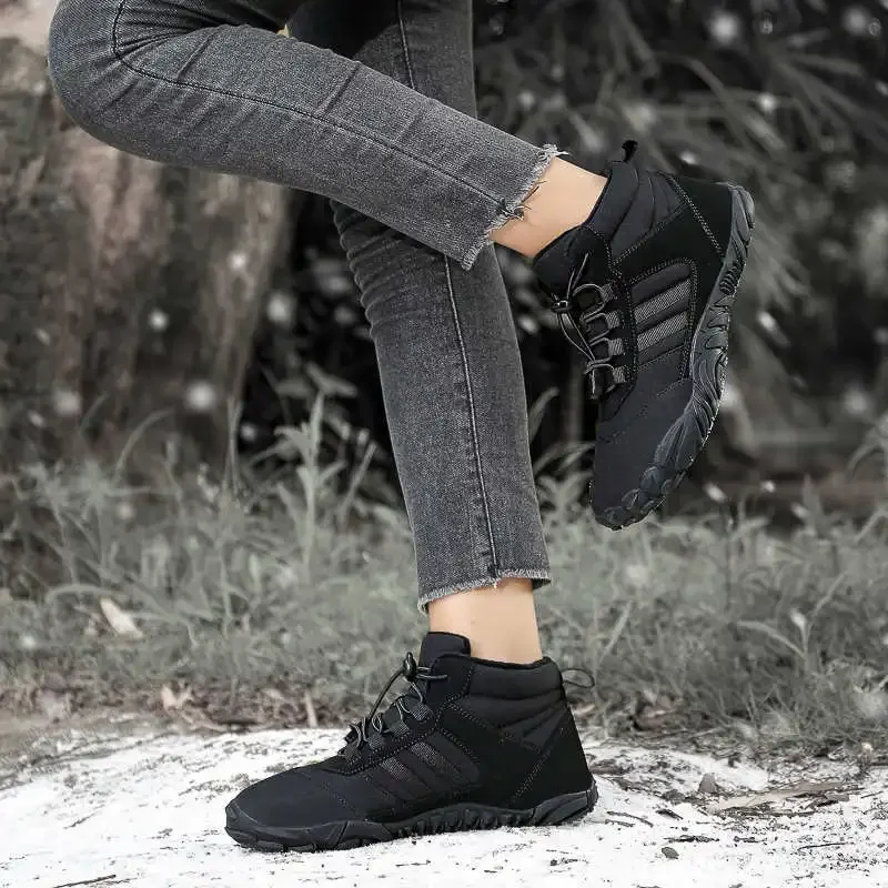 Key Height Black Badminton Shoes Casual Designer Mens Trainers Sneakers Wholesale Sport Girl Snow Boots Factory Original